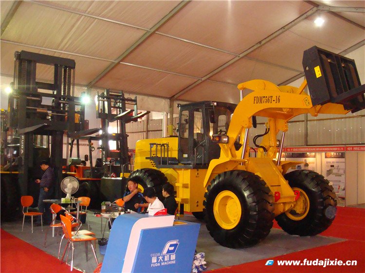 2011年水头开云在线开户·（中国）官方网站