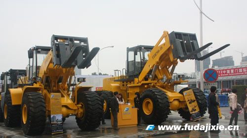 2012年厦门开云在线开户·（中国）官方网站