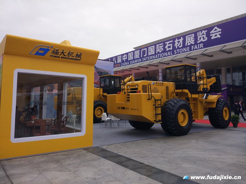 2018年厦门开云在线开户·（中国）官方网站