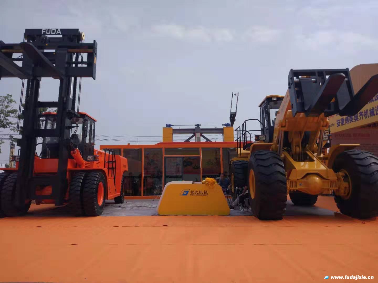 2018年水头开云在线开户·（中国）官方网站