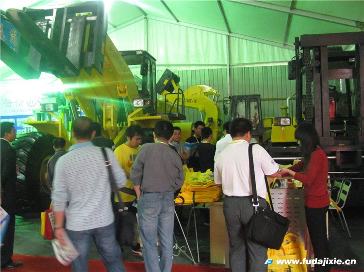 2014年水头开云在线开户·（中国）官方网站