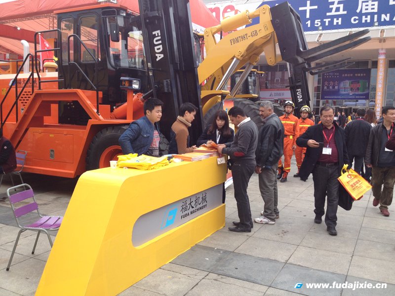 2015年厦门开云在线开户·（中国）官方网站