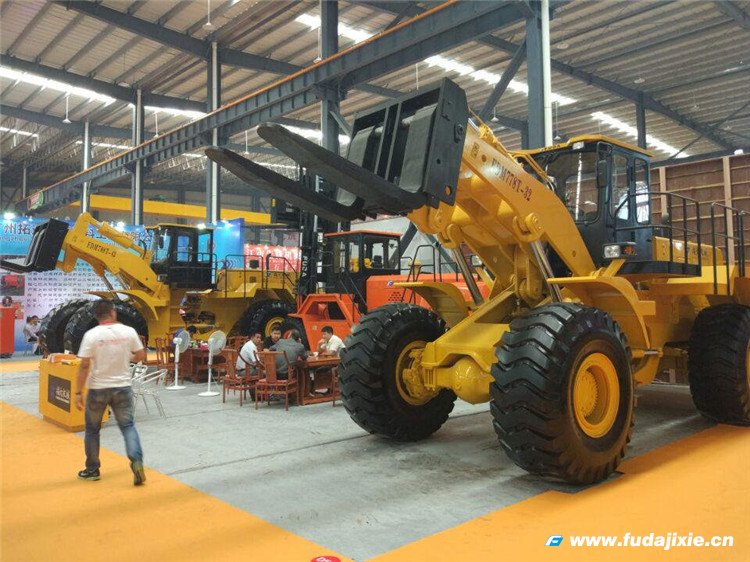 2016年水头开云在线开户·（中国）官方网站