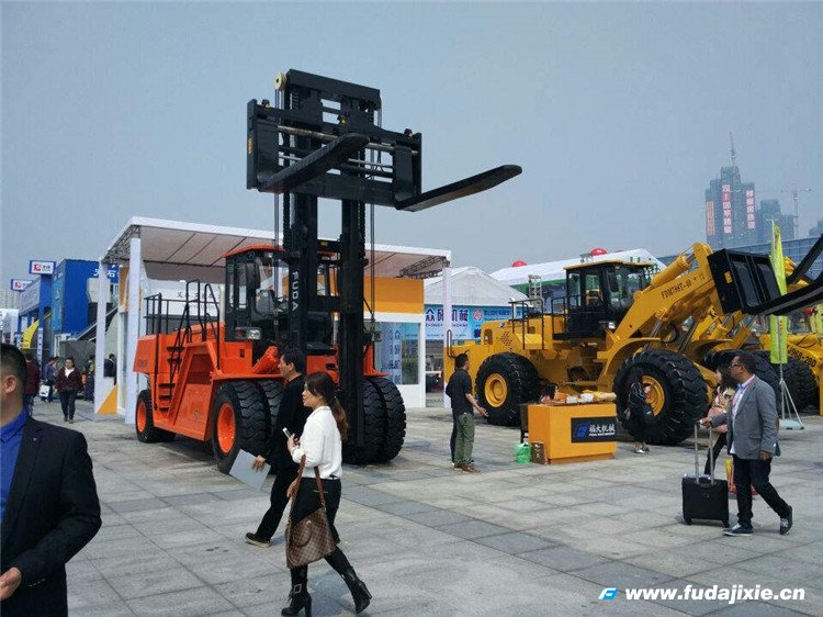 2016年厦门开云在线开户·（中国）官方网站