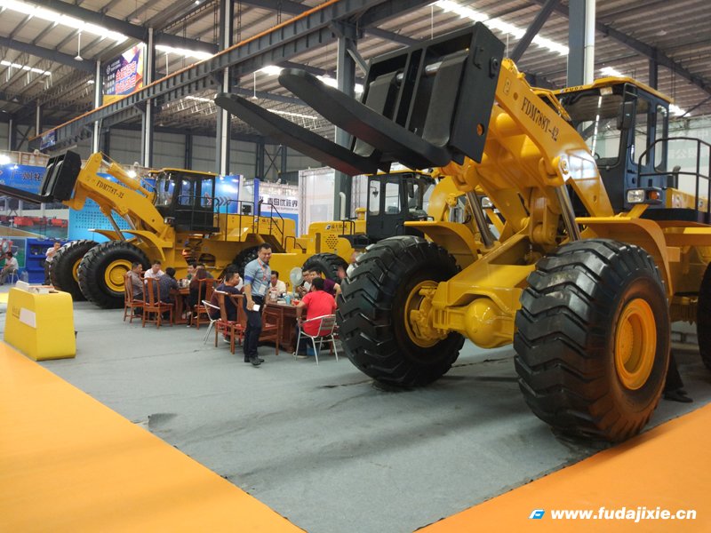 2017年水头开云在线开户·（中国）官方网站